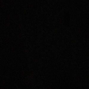 Meet your Posher, Jami